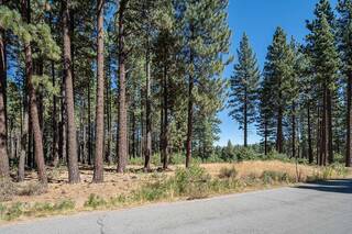 Listing Image 6 for 10624 & 10625 Rue Ivy, Truckee, CA 96161