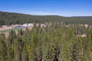 Listing Image 7 for 10624 & 10625 Rue Ivy, Truckee, CA 96161