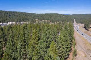 Listing Image 9 for 10624 & 10625 Rue Ivy, Truckee, CA 96161