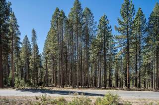 Listing Image 10 for 10624 & 10625 Rue Ivy, Truckee, CA 96161