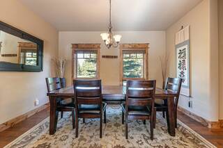 Listing Image 11 for 10045 Chaparral Court, Truckee, CA 96161