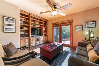 Listing Image 12 for 10045 Chaparral Court, Truckee, CA 96161