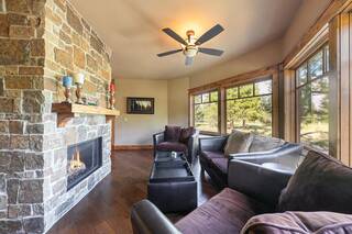 Listing Image 13 for 10045 Chaparral Court, Truckee, CA 96161