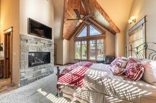 Listing Image 14 for 10045 Chaparral Court, Truckee, CA 96161