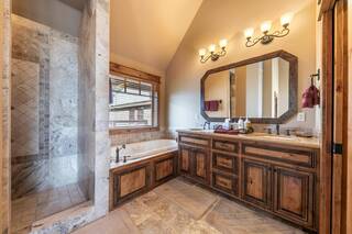 Listing Image 15 for 10045 Chaparral Court, Truckee, CA 96161