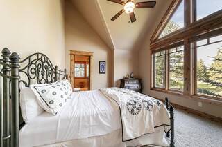 Listing Image 16 for 10045 Chaparral Court, Truckee, CA 96161