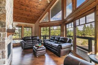 Listing Image 18 for 10045 Chaparral Court, Truckee, CA 96161