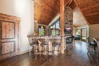 Listing Image 20 for 10045 Chaparral Court, Truckee, CA 96161