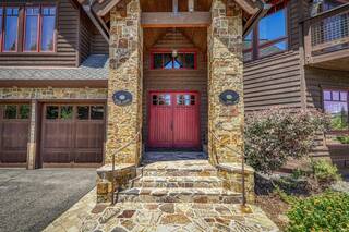 Listing Image 2 for 10045 Chaparral Court, Truckee, CA 96161