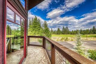 Listing Image 21 for 10045 Chaparral Court, Truckee, CA 96161