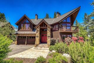 Listing Image 3 for 10045 Chaparral Court, Truckee, CA 96161