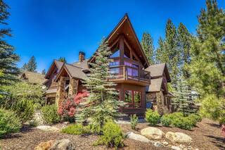 Listing Image 5 for 10045 Chaparral Court, Truckee, CA 96161