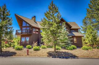 Listing Image 6 for 10045 Chaparral Court, Truckee, CA 96161