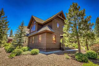 Listing Image 7 for 10045 Chaparral Court, Truckee, CA 96161