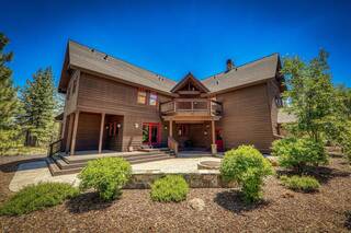 Listing Image 8 for 10045 Chaparral Court, Truckee, CA 96161