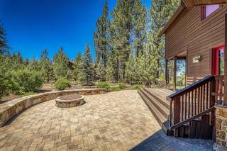 Listing Image 9 for 10045 Chaparral Court, Truckee, CA 96161