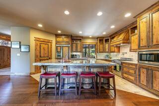 Listing Image 10 for 10045 Chaparral Court, Truckee, CA 96161