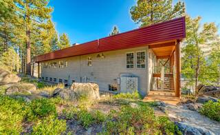 Listing Image 2 for 12010 Donner Pass Road, Truckee, CA 96161