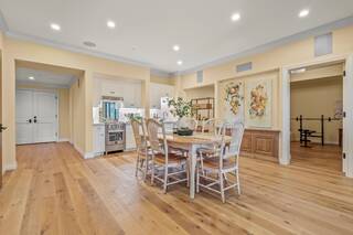 Listing Image 11 for 21374 Maidu Ridge Road, Nevada City, CA 95959