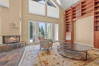 Listing Image 16 for 21374 Maidu Ridge Road, Nevada City, CA 95959