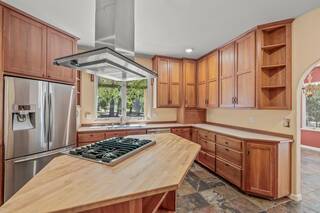 Listing Image 17 for 21374 Maidu Ridge Road, Nevada City, CA 95959