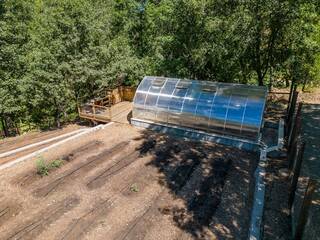 Listing Image 18 for 21374 Maidu Ridge Road, Nevada City, CA 95959