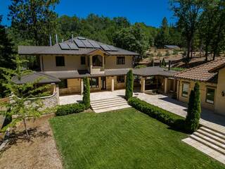 Listing Image 19 for 21374 Maidu Ridge Road, Nevada City, CA 95959