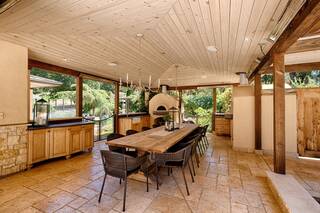 Listing Image 20 for 21374 Maidu Ridge Road, Nevada City, CA 95959