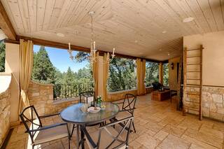 Listing Image 21 for 21374 Maidu Ridge Road, Nevada City, CA 95959