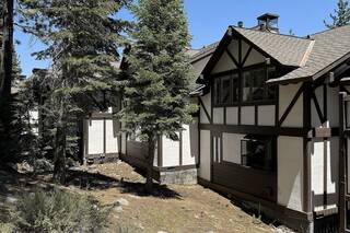 Listing Image 18 for 227 Olympic Valley Road, Olympic Valley, CA 96146