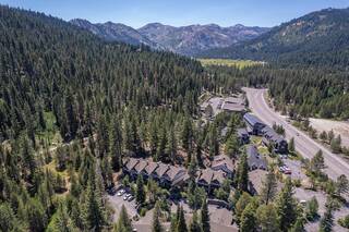 Listing Image 19 for 227 Olympic Valley Road, Olympic Valley, CA 96146