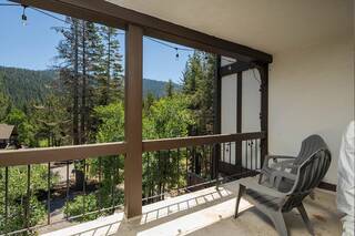 Listing Image 7 for 227 Olympic Valley Road, Olympic Valley, CA 96146