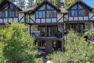 Listing Image 8 for 227 Olympic Valley Road, Olympic Valley, CA 96146