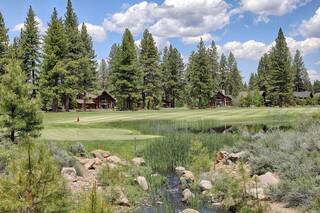 Listing Image 20 for 12298 Frontier Trail, Truckee, CA 96161