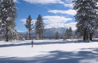 Listing Image 21 for 12298 Frontier Trail, Truckee, CA 96161