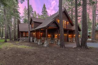 Listing Image 1 for 14022 Skiview Loop, Truckee, CA 96161