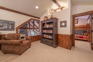 Listing Image 13 for 14022 Skiview Loop, Truckee, CA 96161