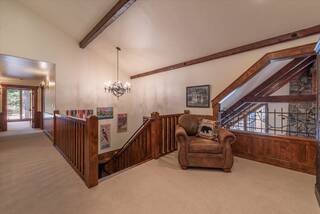 Listing Image 14 for 14022 Skiview Loop, Truckee, CA 96161