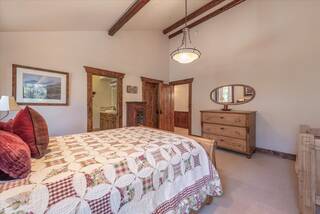 Listing Image 15 for 14022 Skiview Loop, Truckee, CA 96161