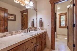 Listing Image 18 for 14022 Skiview Loop, Truckee, CA 96161