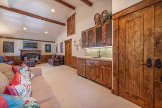 Listing Image 19 for 14022 Skiview Loop, Truckee, CA 96161