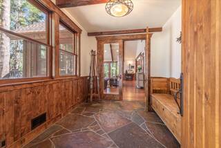 Listing Image 20 for 14022 Skiview Loop, Truckee, CA 96161