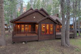 Listing Image 21 for 14022 Skiview Loop, Truckee, CA 96161