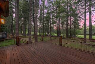 Listing Image 3 for 14022 Skiview Loop, Truckee, CA 96161