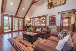 Listing Image 4 for 14022 Skiview Loop, Truckee, CA 96161