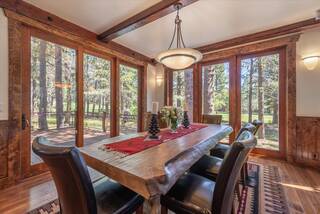 Listing Image 6 for 14022 Skiview Loop, Truckee, CA 96161