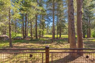 Listing Image 7 for 14022 Skiview Loop, Truckee, CA 96161