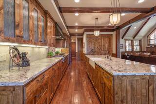 Listing Image 8 for 14022 Skiview Loop, Truckee, CA 96161