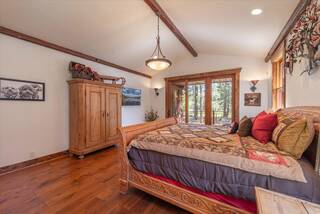 Listing Image 9 for 14022 Skiview Loop, Truckee, CA 96161