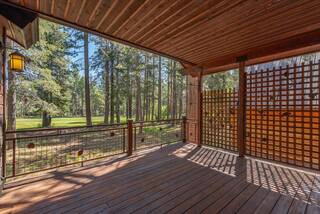 Listing Image 10 for 14022 Skiview Loop, Truckee, CA 96161